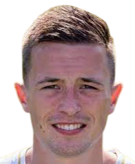 https://img.hrbxjljx.com/img/football/player/5f1ec3950f2b3f2a9e9d04fe5742e5c0.png