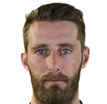 https://img.hrbxjljx.com/img/football/player/609d0bee95f2dff0864a0645ace266d4.png