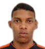 https://img.hrbxjljx.com/img/football/player/60bfb403d098d2559d5856f671414622.png