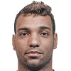 https://img.hrbxjljx.com/img/football/player/60ceda0fc6e89d319d87e2c4f95c0347.png