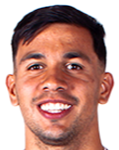 https://img.hrbxjljx.com/img/football/player/6239fd4b1dbd0c8e55c8c06664b1e135.png