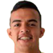 https://img.hrbxjljx.com/img/football/player/62bbcc81245c59f177b4371a43c97478.png