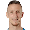 https://img.hrbxjljx.com/img/football/player/62c526d59c20b2e3e7954ceef201426b.png