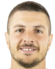 https://img.hrbxjljx.com/img/football/player/62fa35b54434804f8811ef82649cc021.png