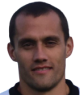 https://img.hrbxjljx.com/img/football/player/63e59b72b3944ded3097902e6bb01d25.png