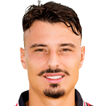 https://img.hrbxjljx.com/img/football/player/640bb9232d036f76d67ca5056b24a756.png