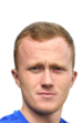 https://img.hrbxjljx.com/img/football/player/6446c26202c662ba246f870125a551b1.png