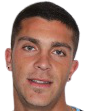 https://img.hrbxjljx.com/img/football/player/647e034b2930d11087ad5b73594ef342.png