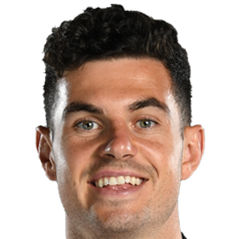 https://img.hrbxjljx.com/img/football/player/64a4e99fab294b5680c1e85f57574373.png