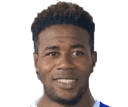 https://img.hrbxjljx.com/img/football/player/64f39eec4c5490bd9ef78efa066ee318.png