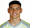 https://img.hrbxjljx.com/img/football/player/65823c2a2b9d74c2e668e9e5ebb92a4e.jfif