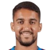 https://img.hrbxjljx.com/img/football/player/65a7ff918320563e754016c1e547f149.png