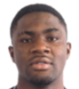 https://img.hrbxjljx.com/img/football/player/65fd8578548b84b20b5c1d019b4e3a8a.png