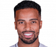 https://img.hrbxjljx.com/img/football/player/66353064b8948be60a029486f539d0b6.png