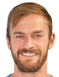 https://img.hrbxjljx.com/img/football/player/66385a02dacf7534250148ffe76b61f5.png