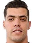 https://img.hrbxjljx.com/img/football/player/6656c278613829f1d4f47a36d542d1a8.png