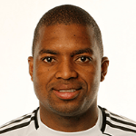 https://img.hrbxjljx.com/img/football/player/66b0af4329748504f326567a3a78291f.png