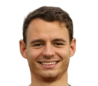 https://img.hrbxjljx.com/img/football/player/673e851a2e07f2d0ce43eb557f680c21.png