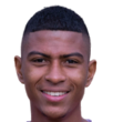 https://img.hrbxjljx.com/img/football/player/6824530210d93c3eebfb1478f2932c56.png