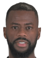 https://img.hrbxjljx.com/img/football/player/688d026edd17f4d317c22244845e4385.png