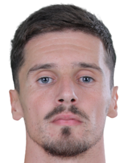 https://img.hrbxjljx.com/img/football/player/68aa7f94c5ee95c7a02b0d128305be89.png