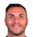 https://img.hrbxjljx.com/img/football/player/69352a516157c3231390acacb3ebd9b3.png