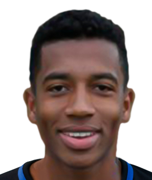 https://img.hrbxjljx.com/img/football/player/693c3051e07a76a2c940e5ab46360b84.png