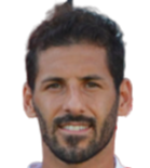 https://img.hrbxjljx.com/img/football/player/69b1e043e9af796a929f720a6f609c60.png