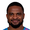 https://img.hrbxjljx.com/img/football/player/69de243487d1444a3c0d48f6079a995e.png