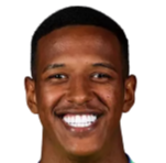 https://img.hrbxjljx.com/img/football/player/6a69a3946e0119c1b64681f7af5f349d.png