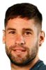 https://img.hrbxjljx.com/img/football/player/6ae2d952ecae1a5635a6d469585be61c.png