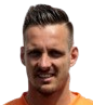 https://img.hrbxjljx.com/img/football/player/6b18f883801626b2d1024cf11c5eb747.png