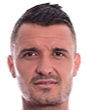 https://img.hrbxjljx.com/img/football/player/6b4dc44a9f9e5a33a5f99ef337f33b0c.png