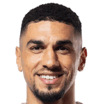 https://img.hrbxjljx.com/img/football/player/6b613285a981451a90790042569aa1c7.png