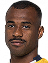 https://img.hrbxjljx.com/img/football/player/6d5d1ceade070c020072323791d07a83.png