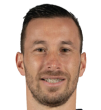 https://img.hrbxjljx.com/img/football/player/6dc80a7f4754b4783483b4be47870939.png