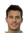 https://img.hrbxjljx.com/img/football/player/6df2de383afcfee172bc51b1dab71088.png