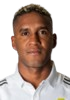 https://img.hrbxjljx.com/img/football/player/6e3cf1d591c3443487ae767309a8a910.png