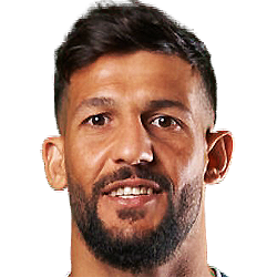 https://img.hrbxjljx.com/img/football/player/6e47bd5b5b78300c6782546e36637f90.png