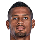 https://img.hrbxjljx.com/img/football/player/6e717e44797d76da90af04b3447b5990.png