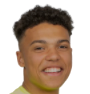 https://img.hrbxjljx.com/img/football/player/6f7739875dd0d09093e4c5f21c0bb3bf.png