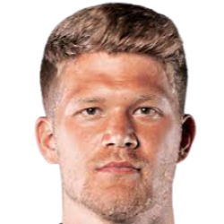 https://img.hrbxjljx.com/img/football/player/70701d3cfff33d15015330b2e0f2586c.png