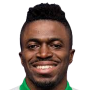 https://img.hrbxjljx.com/img/football/player/709af664b4ebebe8dfcd8fc9e45fea36.png