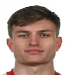 https://img.hrbxjljx.com/img/football/player/7131ddfb64688f0047bb92276341a404.png