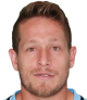 https://img.hrbxjljx.com/img/football/player/719840f9b392a129da00a4615a482ed6.png