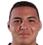 https://img.hrbxjljx.com/img/football/player/719d346e3e90a34a15c008a81710de9e.png