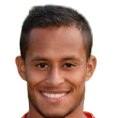 https://img.hrbxjljx.com/img/football/player/719d86a760b3b429331092b1ffa95037.png