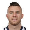 https://img.hrbxjljx.com/img/football/player/71a917bf38f3f301f68b31d1807c2224.png