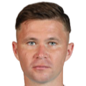 https://img.hrbxjljx.com/img/football/player/71c44e8e79c9e6ee3407249182b56929.png