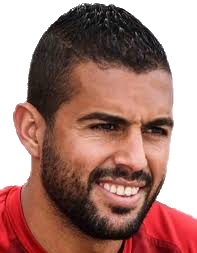 https://img.hrbxjljx.com/img/football/player/724c23752994161bf398d077bd37f356.png